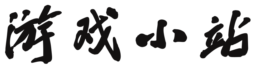 洛川县娱乐网